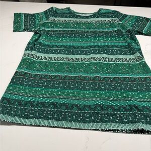 Saint Patrick t-shirt!
Women Within